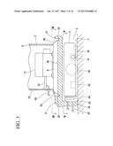 PEDESTAL diagram and image