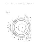 PEDESTAL diagram and image