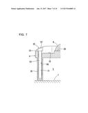 PEDESTAL diagram and image