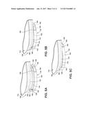 SURFACE CLEANING APPARATUS diagram and image