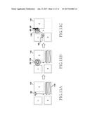 ELECTRONIC DEVICE AND OPERATION METHOD THEREFOR diagram and image