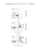 ELECTRONIC DEVICE AND OPERATION METHOD THEREFOR diagram and image