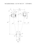 SURFACE MAINTENANCE MACHINE diagram and image