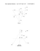 SURFACE MAINTENANCE MACHINE diagram and image