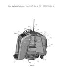 SURFACE MAINTENANCE MACHINE diagram and image