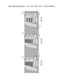 SURFACE MAINTENANCE MACHINE diagram and image