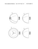 Handheld Scrubbing Tool diagram and image