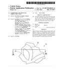 Compressible Pre-Moistened Fibrous Structures diagram and image