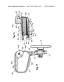 DISHWASHER COMPRISING A SORPTION DRYING MACHINE diagram and image