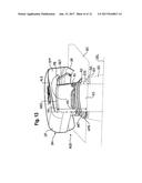 DISHWASHER COMPRISING A SORPTION DRYING MACHINE diagram and image