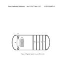 Light Field Capsule Endoscope diagram and image