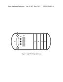 Light Field Capsule Endoscope diagram and image