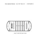 Light Field Capsule Endoscope diagram and image