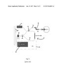 AUTOMATIC THREE-DIMENSIONAL SEGMENTATION METHOD FOR OCT AND DOPPLER OCT     ANGIOGRAPHY diagram and image