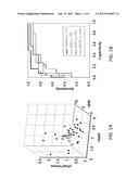 INTRAOPERATIVE GUIDANCE SYSTEM FOR TUMOR SURGERY diagram and image