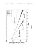 INTRAOPERATIVE GUIDANCE SYSTEM FOR TUMOR SURGERY diagram and image