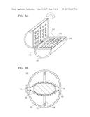 ACOUSTIC PROBE AND SUBJECT INFORMATION ACQUISITION APPARATUS diagram and image