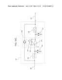 ACOUSTIC PROBE AND SUBJECT INFORMATION ACQUISITION APPARATUS diagram and image