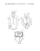 Method For Improving Heart Rate Estimates By Combining Multiple     Measurement Modalities diagram and image