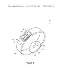 Method For Improving Heart Rate Estimates By Combining Multiple     Measurement Modalities diagram and image