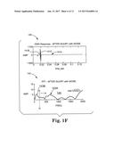 METHOD AND SYSTEM FOR MONITORING A NERVE diagram and image