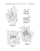 METHOD AND SYSTEM FOR MONITORING A NERVE diagram and image