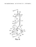 METHOD AND SYSTEM FOR MONITORING A NERVE diagram and image