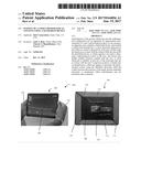 SENSING OF A USER S PHYSIOLOGICAL CONTEXT USING A HAND-HELD DEVICE diagram and image