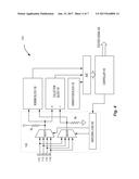 SENSING OF A USER S PHYSIOLOGICAL CONTEXT USING A HAND-HELD DEVICE diagram and image