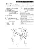 METHOD AND DEVICE FOR BIOELECTRIC PHYSIOLOGICAL SIGNAL ACQUISITION AND     PROCESSING diagram and image