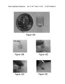 ELECTRONICS FOR DETECTION OF A CONDITION OF TISSUE diagram and image