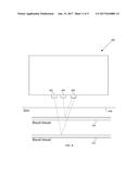 MEASURING RESPIRATION RATE WITH MULTI-BAND PLETHYSMOGRAPHY diagram and image