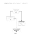 MEASURING RESPIRATION RATE WITH MULTI-BAND PLETHYSMOGRAPHY diagram and image