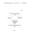 MEASURING RESPIRATION RATE WITH MULTI-BAND PLETHYSMOGRAPHY diagram and image