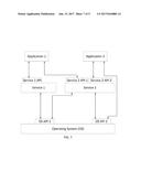 MEASURING RESPIRATION RATE WITH MULTI-BAND PLETHYSMOGRAPHY diagram and image