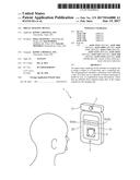 ORGAN IMAGING DEVICE diagram and image