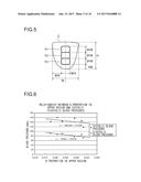 ORGAN IMAGING DEVICE diagram and image