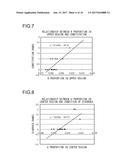 ORGAN IMAGING DEVICE diagram and image