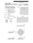 METHOD FOR IDENTIFYING EXERCISE PATH, METHOD FOR SEARCHING FOR EXERCISE     PATH, AND SYSTEM THEREOF diagram and image