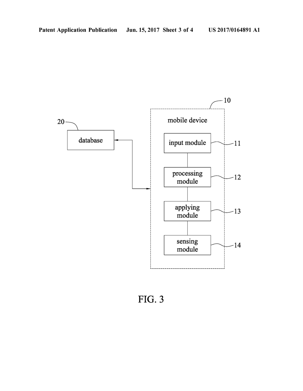 METHOD FOR IDENTIFYING EXERCISE PATH, METHOD FOR SEARCHING FOR EXERCISE     PATH, AND SYSTEM THEREOF - diagram, schematic, and image 04