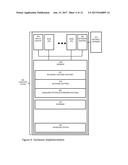 SYSTEM, METHOD, AND APPLICATIONS OF USING THE FUNDAMENTAL CODE UNIT AND     BRAIN LANGUAGE diagram and image