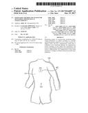 Noninvasive Method and System for Monitoring Physiological Characteristics diagram and image