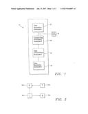 Noninvasive Method and System for Monitoring Physiological Characteristics diagram and image