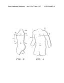 Noninvasive Method and System for Monitoring Physiological Characteristics diagram and image