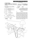 REAL-TIME DETECTION OF PERIODIC BREATHING diagram and image