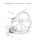 REAL-TIME DETECTION OF PERIODIC BREATHING diagram and image