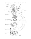 REAL-TIME DETECTION OF PERIODIC BREATHING diagram and image