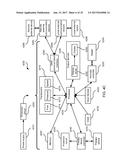 REAL-TIME DETECTION OF PERIODIC BREATHING diagram and image