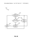 REAL-TIME DETECTION OF PERIODIC BREATHING diagram and image