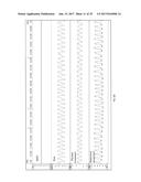 REAL-TIME DETECTION OF PERIODIC BREATHING diagram and image